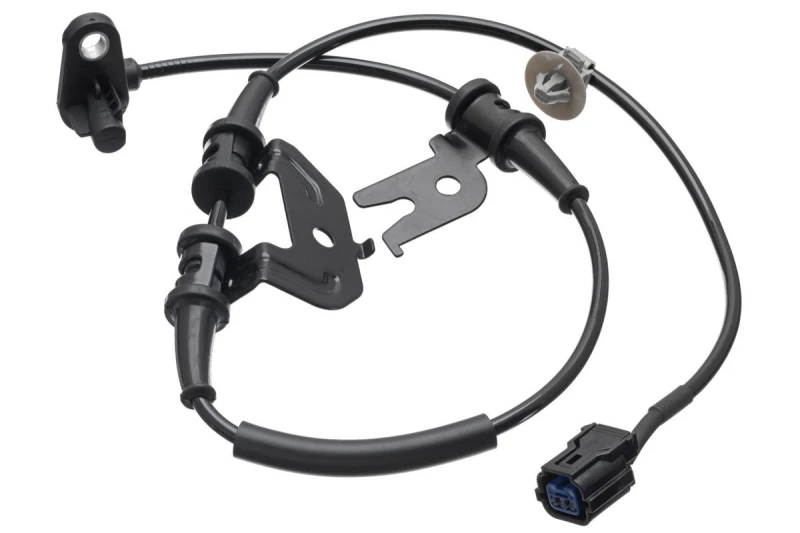 Image of ATE 24.0710-2164.3 ABS Sensor Sensor,wheel speed (412)