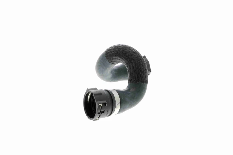Image of VAICO V20-1461 Radiator Hose Original VAICO Quality Radiator Hose (475)