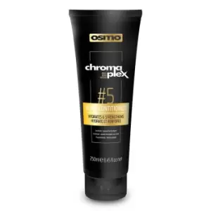 Osmo Chromaplex Bond Conditioner #5 250ml