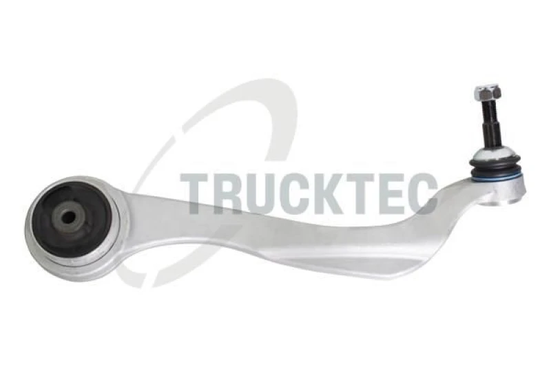 Image of Suspension arm TRUCKTEC AUTOMOTIVE 08.31.269
