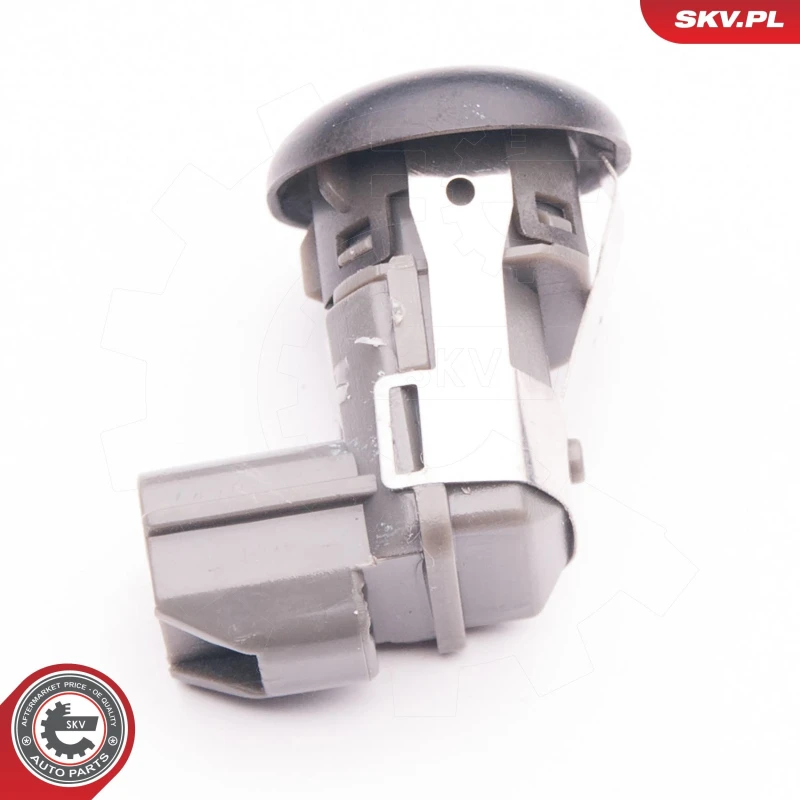 Image of ESEN SKV Parking sensor ESEN SKV 28SKV051