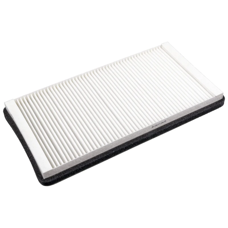 Image of FEBI BILSTEIN 09441 Pollen filter Pollen Filter Filter,interior air (424)