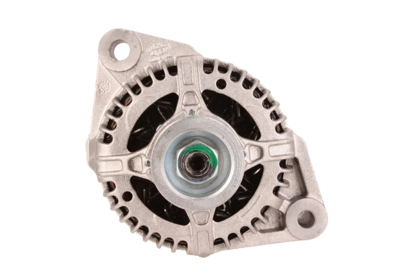 Image of Alternator WALKER WAL00966