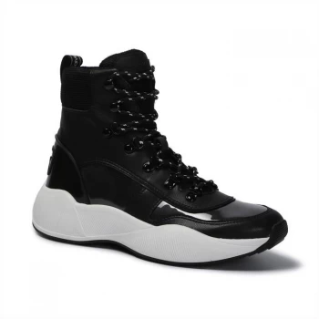 Image of Calvin Klein Calvin Bnnt Msh HT Ld99