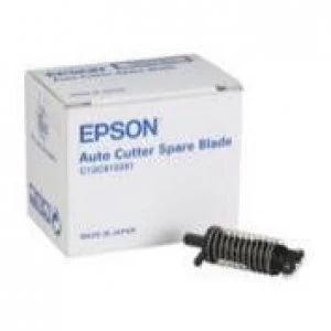 Image of Epson Spare blade