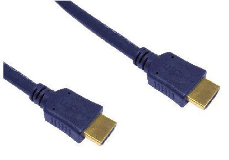 Image of OcUK Value 3m HDMI v2.0 Cable (NLHD-030)