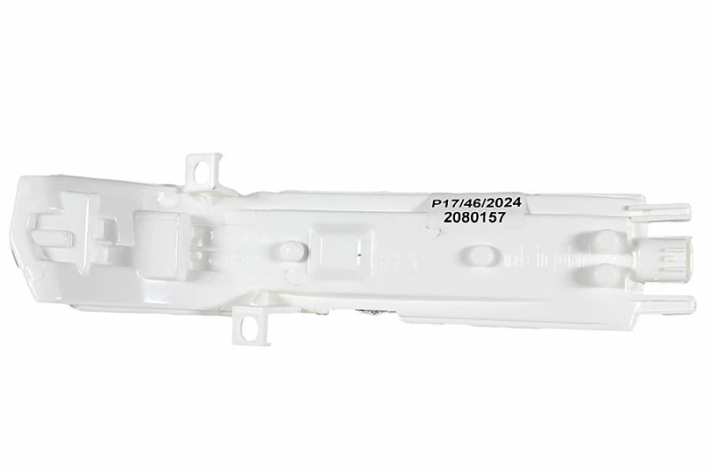 Image of Side indicator METZGER 2080157