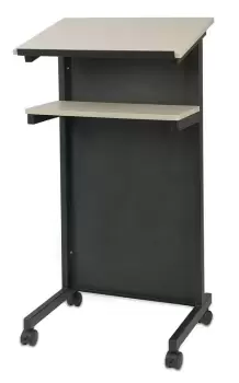 Image of Sapphire AV LECT2beech