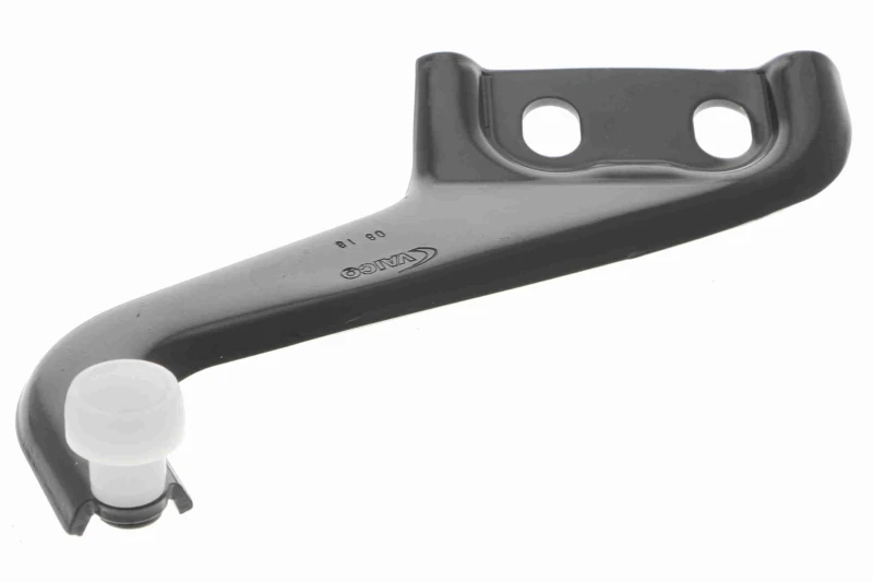 Image of VAICO V30-2363 Roller Guide, sliding door Upper Right Roller Guide,sliding door (3846)