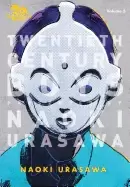 Image of 20th century boys the perfect edition vol 5 volume 5