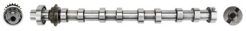 Image of Camshaft AE CAM1050