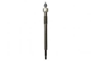 Image of Champion Glow Plug CH229