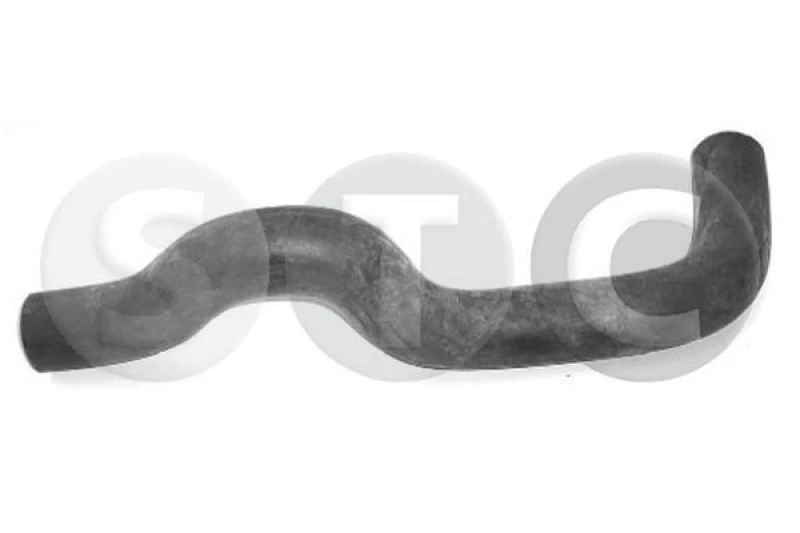 Image of STC Radiator hose STC T408601