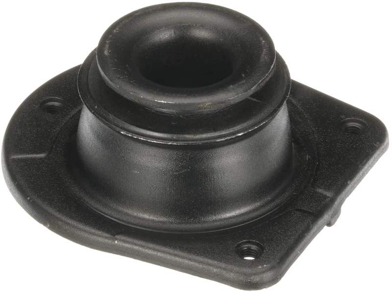 Image of GATES Top strut mount GATES SUS1607