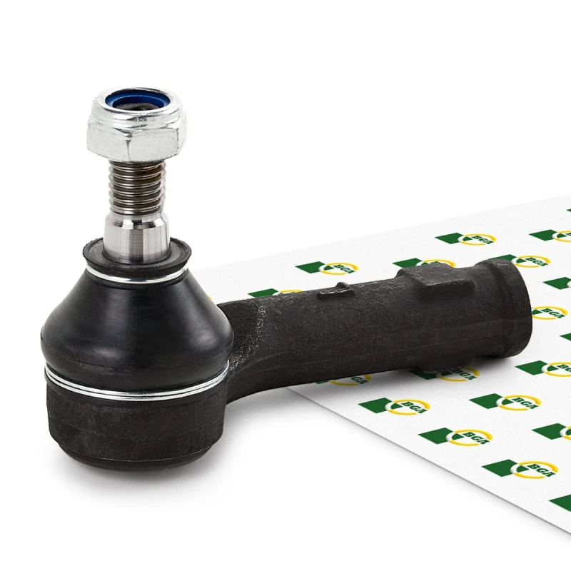 Image of BGA Track rod end BGA SR2311