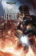 Image of black legion