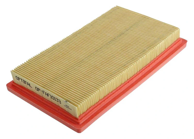 Image of OPTIMAL OP-FAF10133 Air filter Filter Insert Air Filter (8)