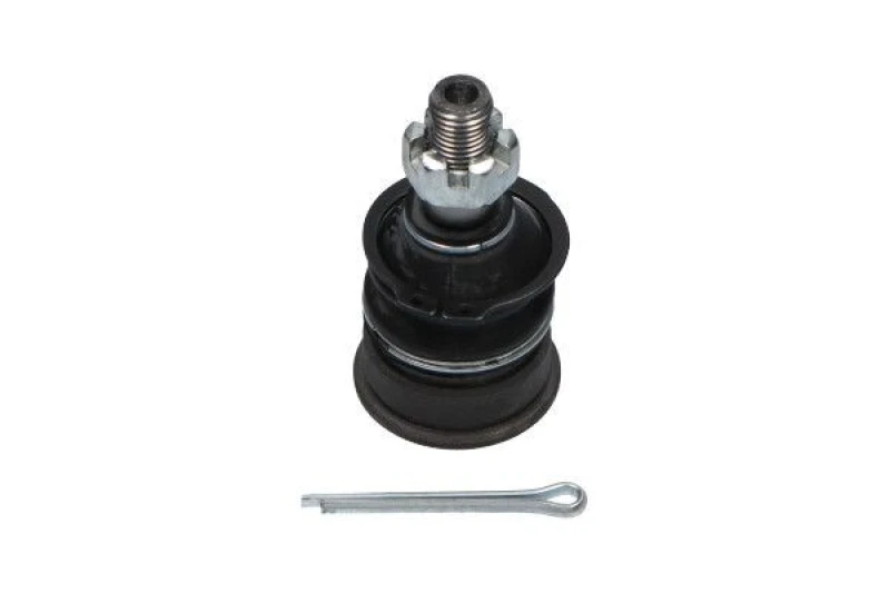 Image of KAVO PARTS Ball Joint KAVO PARTS SBJ-6514