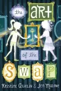 Image of art of the swap