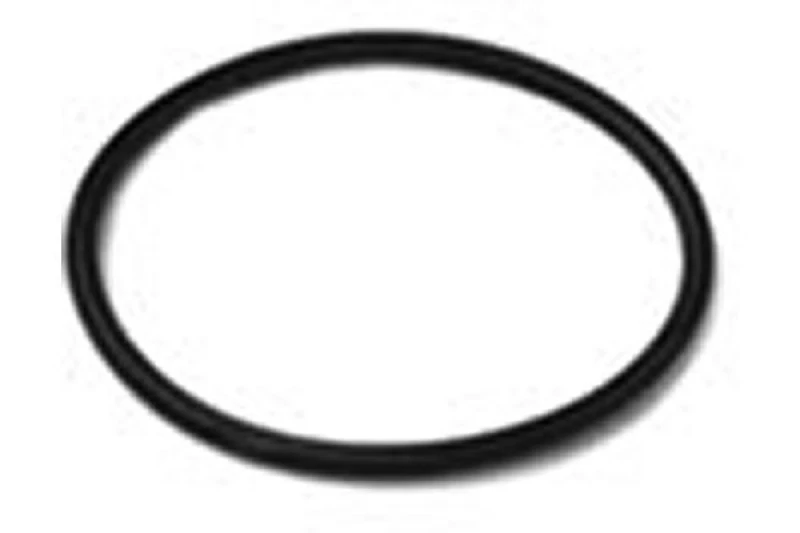 Image of Gasket, thermostat MAPCO 28800/7