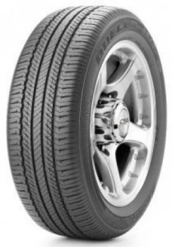 Image of Bridgestone Dueler H/L Alenza P285/45 R22 110H