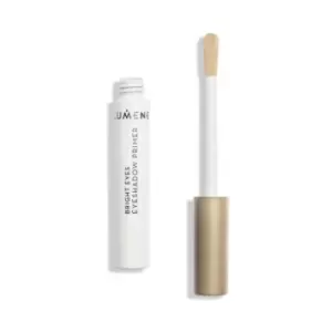 image of Lumene Bright Eyes Eyeshadow Primer 5ml