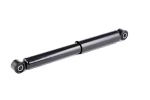 Image of RIDEX Shock absorber 854S0062 Shocks,Shock absorbers FIAT,PEUGEOT,CITROEN,DUCATO Kasten (244),DUCATO Pritsche/Fahrgestell (230)
