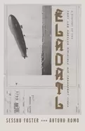 Image of eladatl a history of the east los angeles dirigible air transport lines