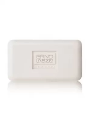 Image of Erno Laszlo White Marble Cleansing Bar (100g)