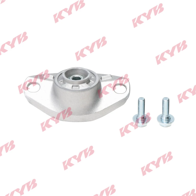 Image of KYB Top strut mount KYB SM9952