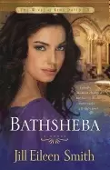 Image of bathsheba a novel