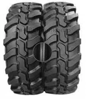 Image of Boka Terra II 315/70 R22.5 TL
