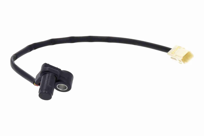 Image of VEMO RPM Sensor, automatic transmission VEMO V10-72-0248