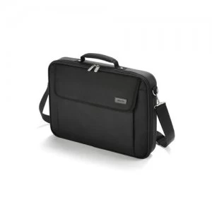 Image of Dicota Multi BASE 14-15.6 black