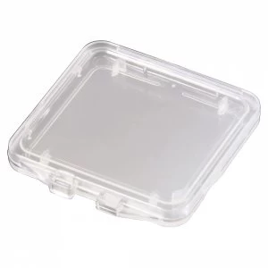 Image of SD Slim Box Memory Card Box