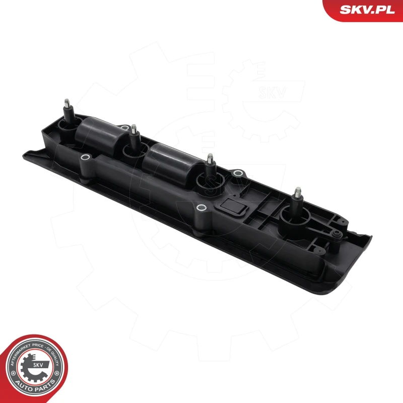 Image of ESEN SKV Ignition coil ESEN SKV 03SKV351