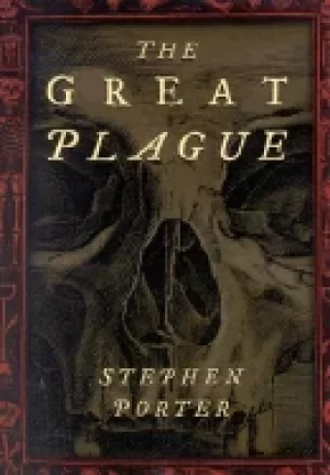 Image of great plague