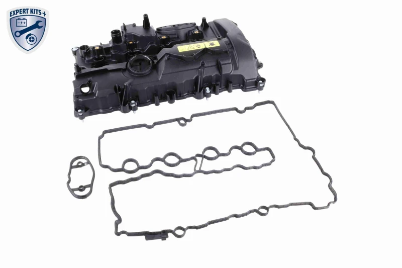Image of Rocker cover VAICO V20-3384