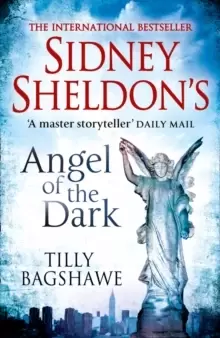 Image of Sidney Sheldon's Angel of the Dark