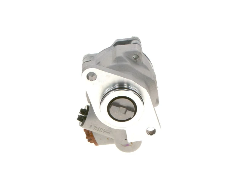 Image of Bosch K S00 000 426 Power Steering Pump Hydraulic Pump,steering system (12)