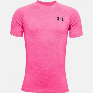 Image of Urban Armor Gear 2.0 T Shirt - Pink