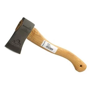 image of Hultafors Trekking Axe 800g (1.75 lb)