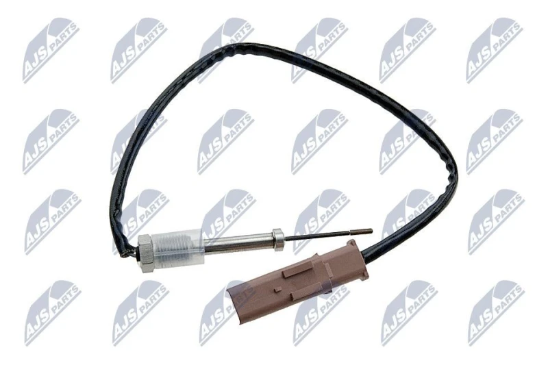 Image of NTY Exhaust gas temperature sensor (EGT) NTY EGT-CT-002
