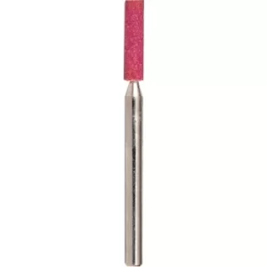 Image of W146 Mounted Point