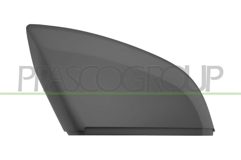 Image of PRASCO Wing mirror cover PRASCO AD8247413