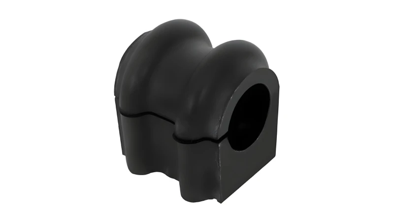 Image of SKF Anti-roll bar bush SKF VKDS 855012