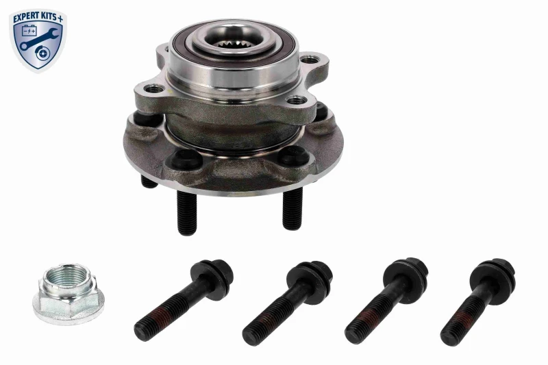 Image of VAICO Wheel bearing kit VAICO V25-2786