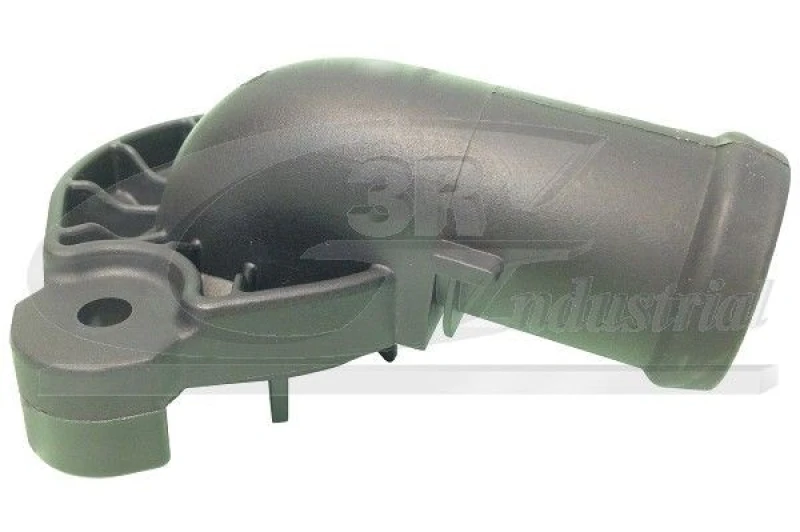 Image of 3RG Coolant Flange 3RG 81789