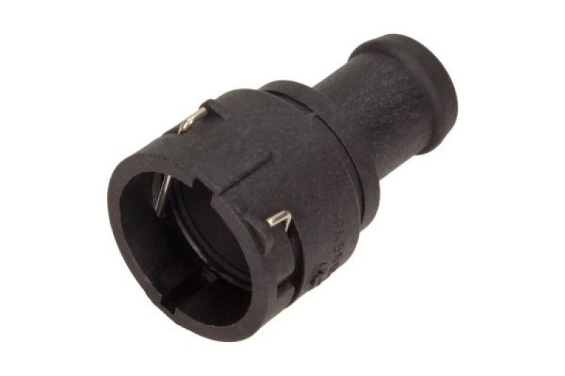 Image of MAXGEAR Coolant Flange MAXGEAR 18-0465