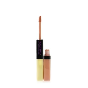 Image of Amazing CosmeticsCorrector - # Light-Medium 2x5.65g/0.2oz